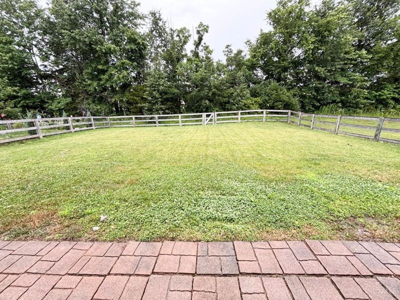 1394 Apple Farm Drive, Batavia Twp, OH 45102 Photo 28