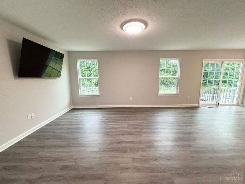 1394 Apple Farm Drive, Batavia Twp, OH 45102 Photo 9