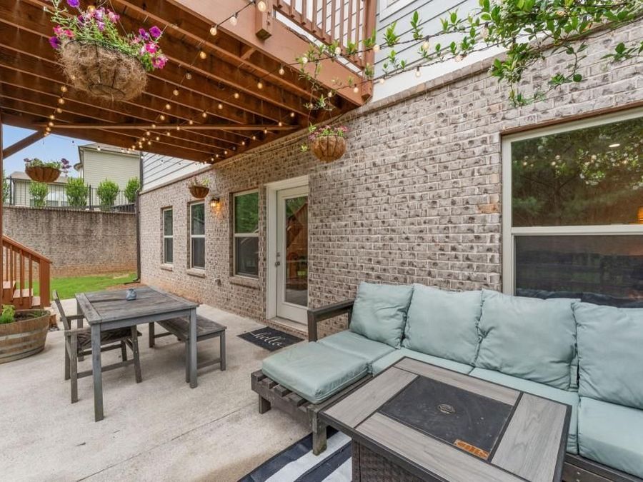 Property Image 49