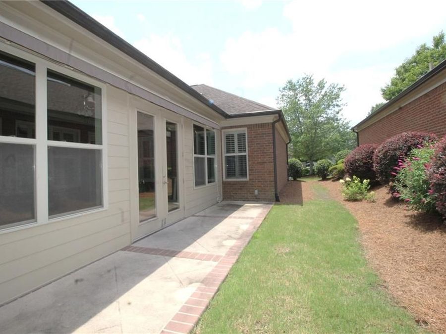 Property Image 54