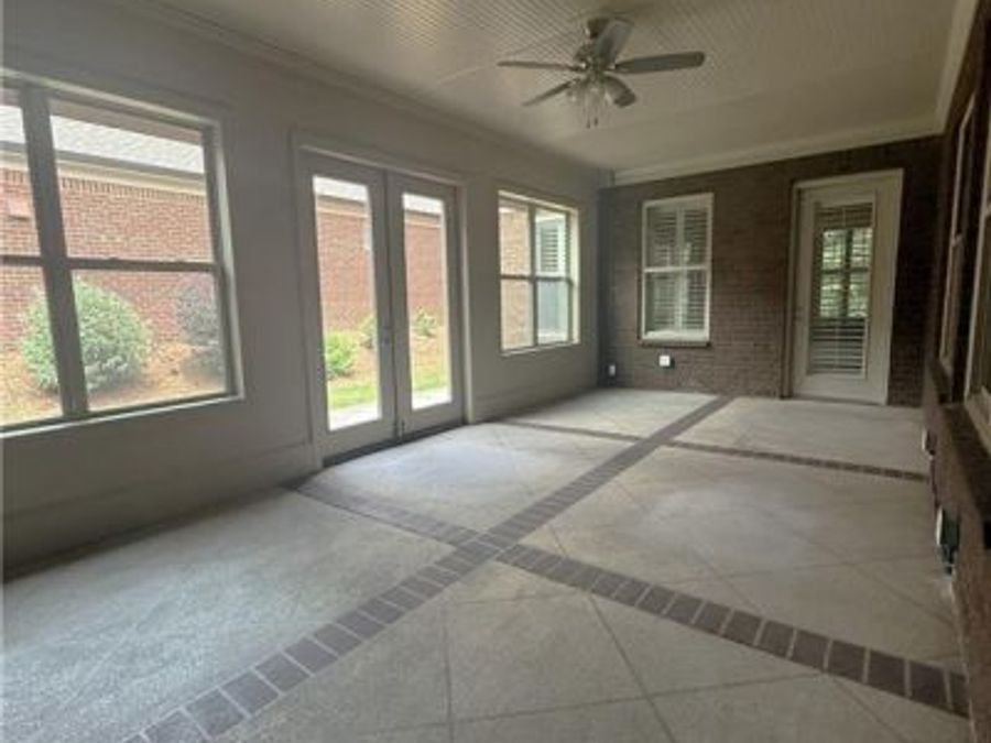 Property Image 56