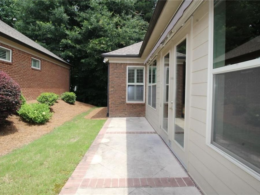 Property Image 57