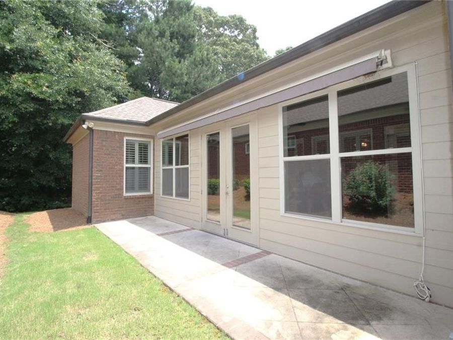 Property Image 58