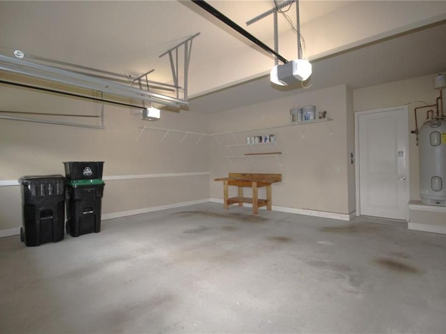 Property Image 59