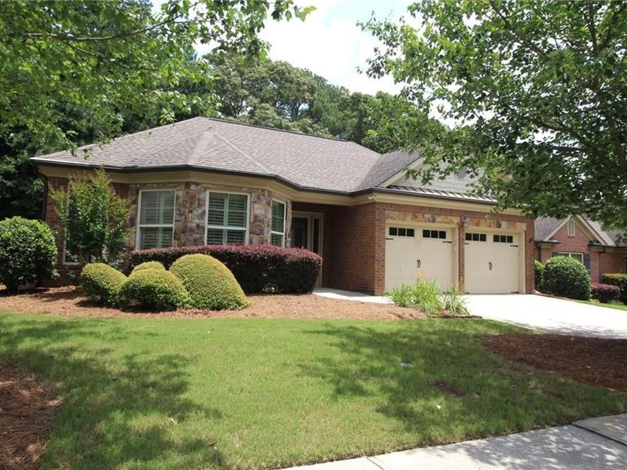 Property Image 63