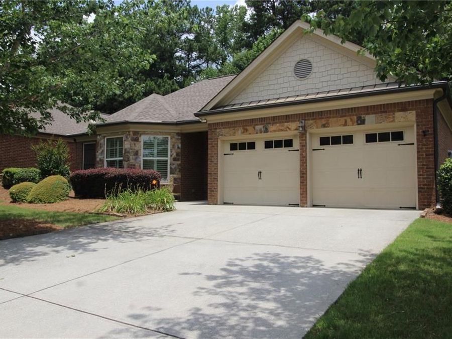 Property Image 66