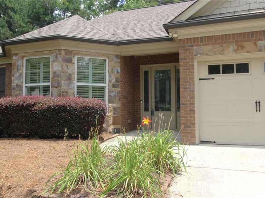 Property Image 67