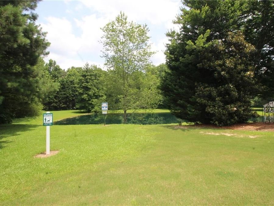 Property Image 69