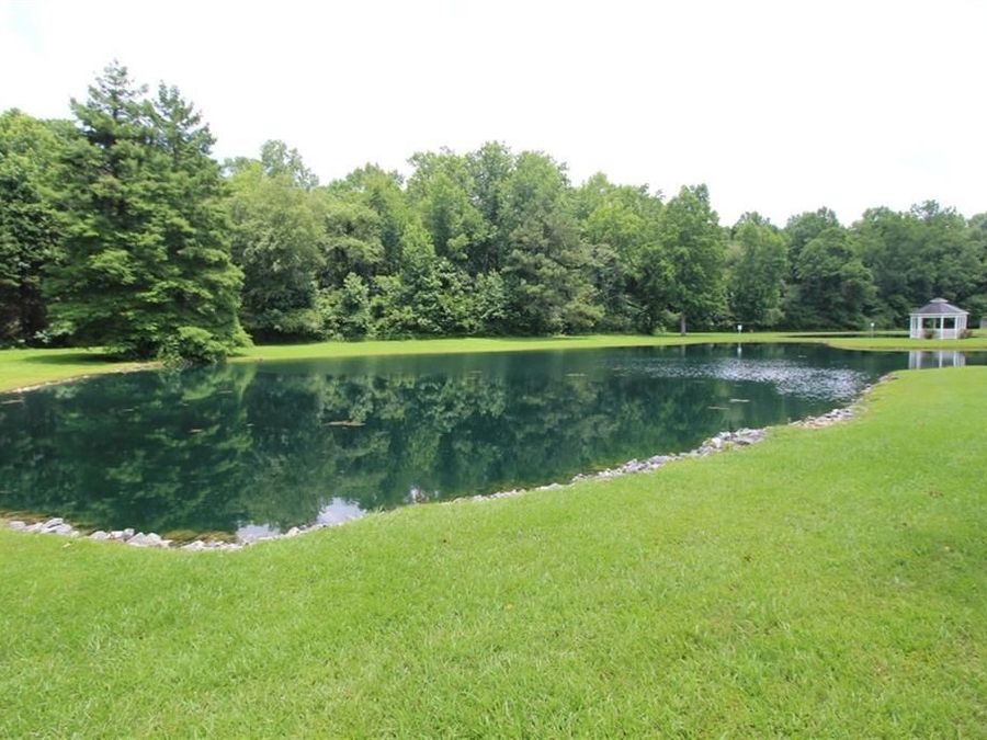 Property Image 70
