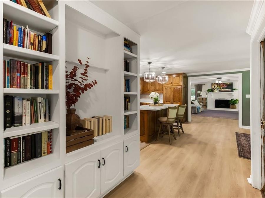 Property Image 26