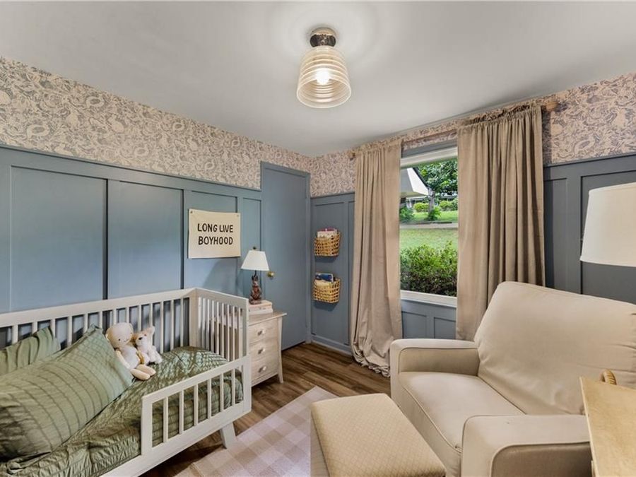 Property Image 32