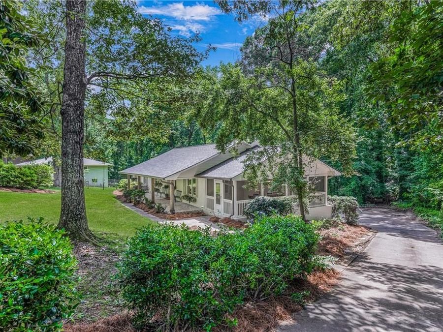 Property Image 6