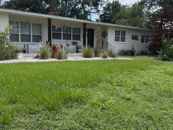 2449 JOSE Circle N, Jacksonville, FL 32217