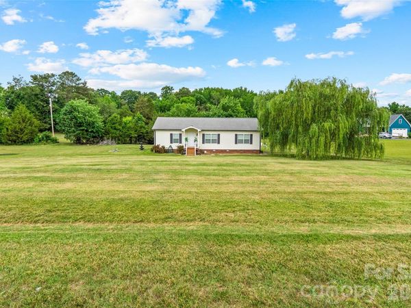 21966 Stony Road, Locust, NC 28097