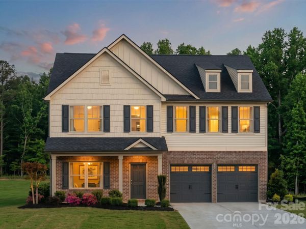 1464 Equality Avenue, Unit 62p, Rock Hill, SC 29730