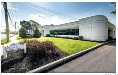 【中古】 ミモザパーク・アベニュー 755 Park Avenue, Unit 120, Huntington, NY 11743 | MLS ID 1015907