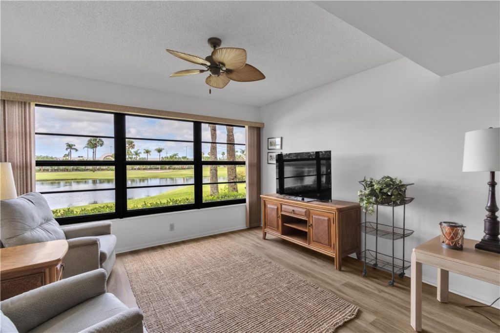 38 Plantation Drive, Unit 101, Vero Beach, FL 32966 Photo