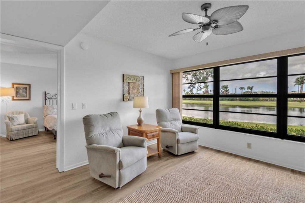 38 Plantation Drive, Unit 101, Vero Beach, FL 32966 Photo