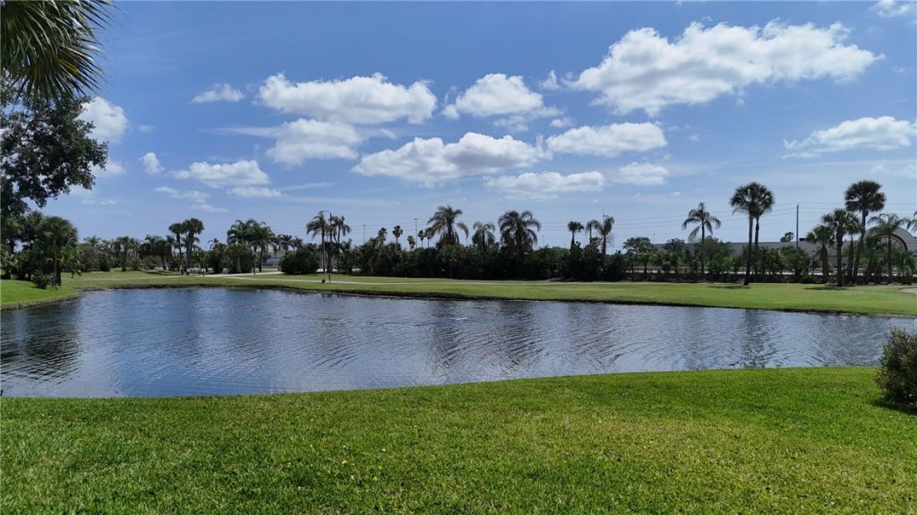 38 Plantation Drive, Unit 101, Vero Beach, FL 32966 Photo