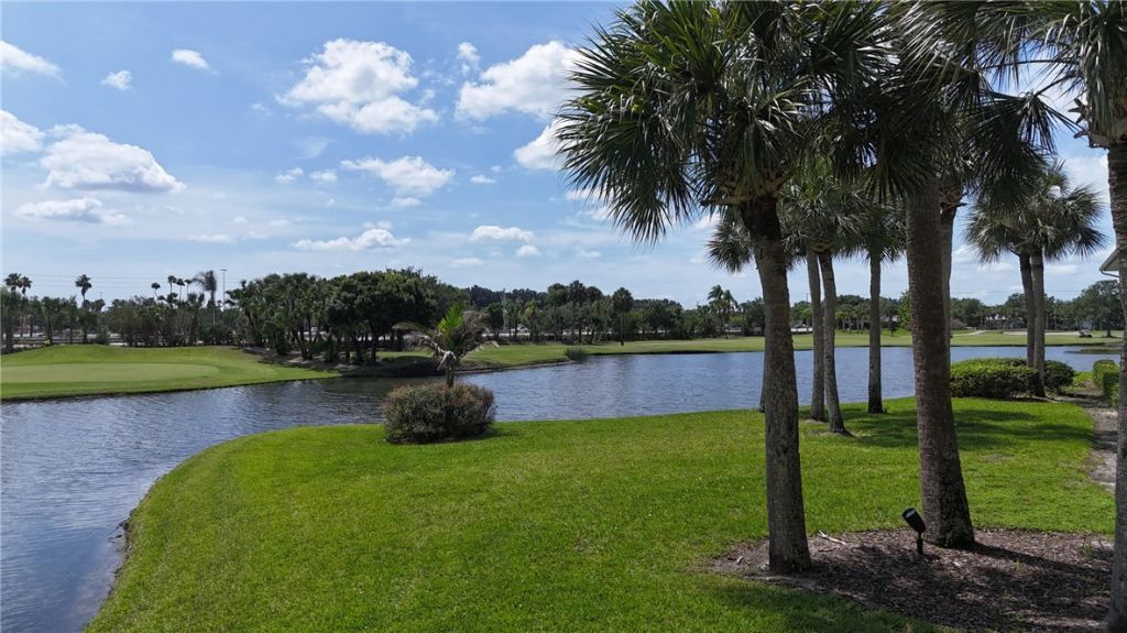 38 Plantation Drive, Unit 101, Vero Beach, FL 32966 Photo