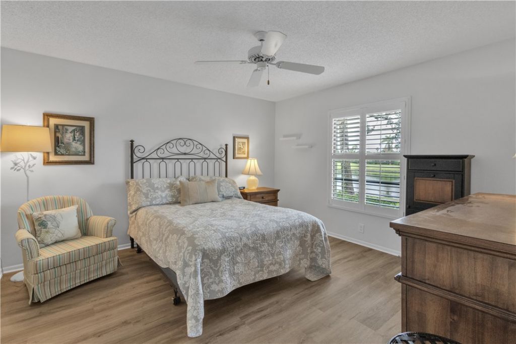 38 Plantation Drive, Unit 101, Vero Beach, FL 32966 Photo