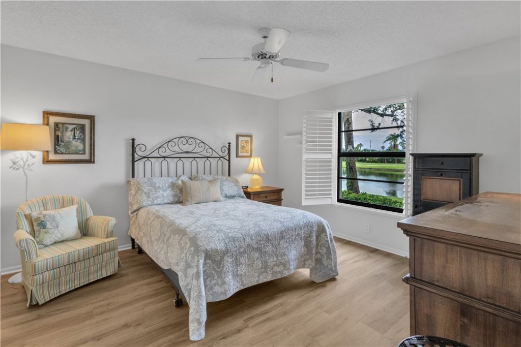 38 Plantation Drive, Unit 101, Vero Beach, FL 32966 Photo