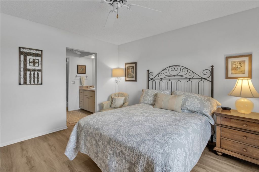 38 Plantation Drive, Unit 101, Vero Beach, FL 32966 Photo