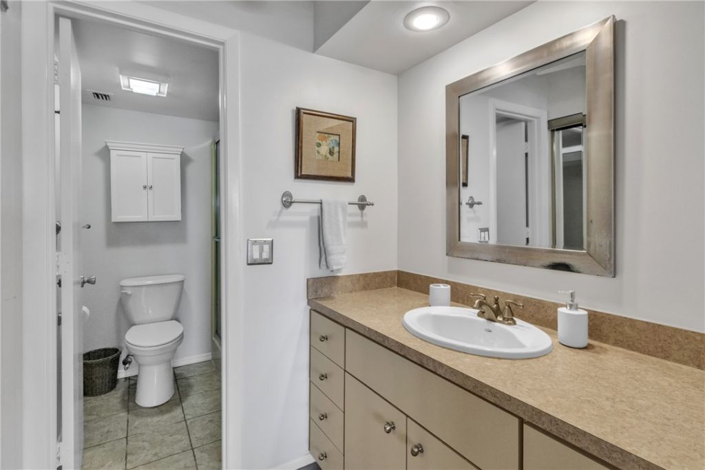 38 Plantation Drive, Unit 101, Vero Beach, FL 32966 Photo