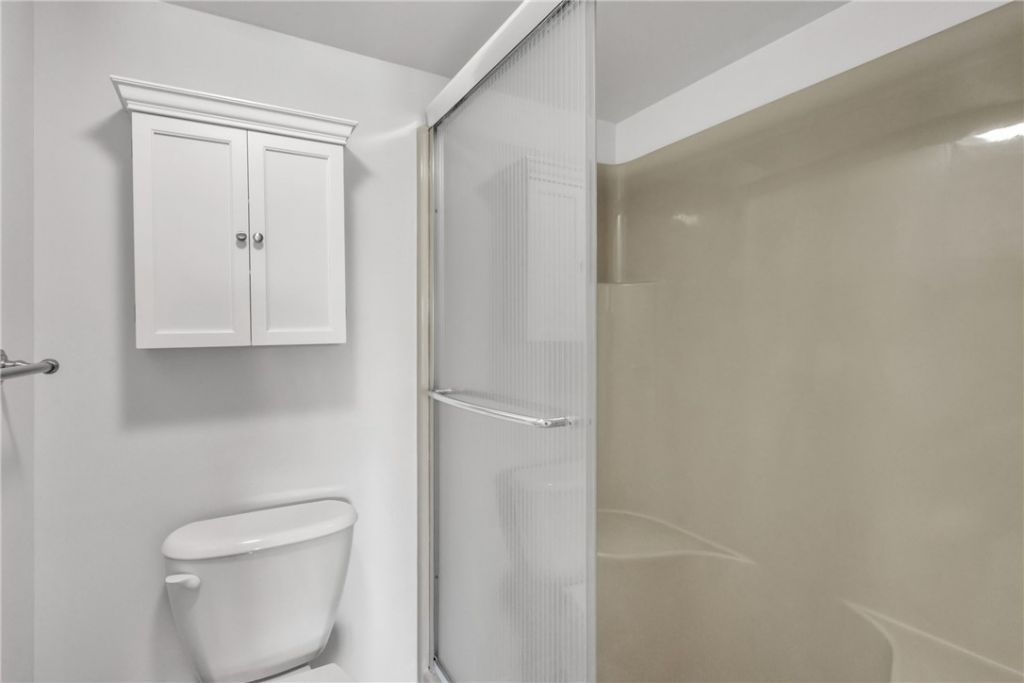 38 Plantation Drive, Unit 101, Vero Beach, FL 32966 Photo