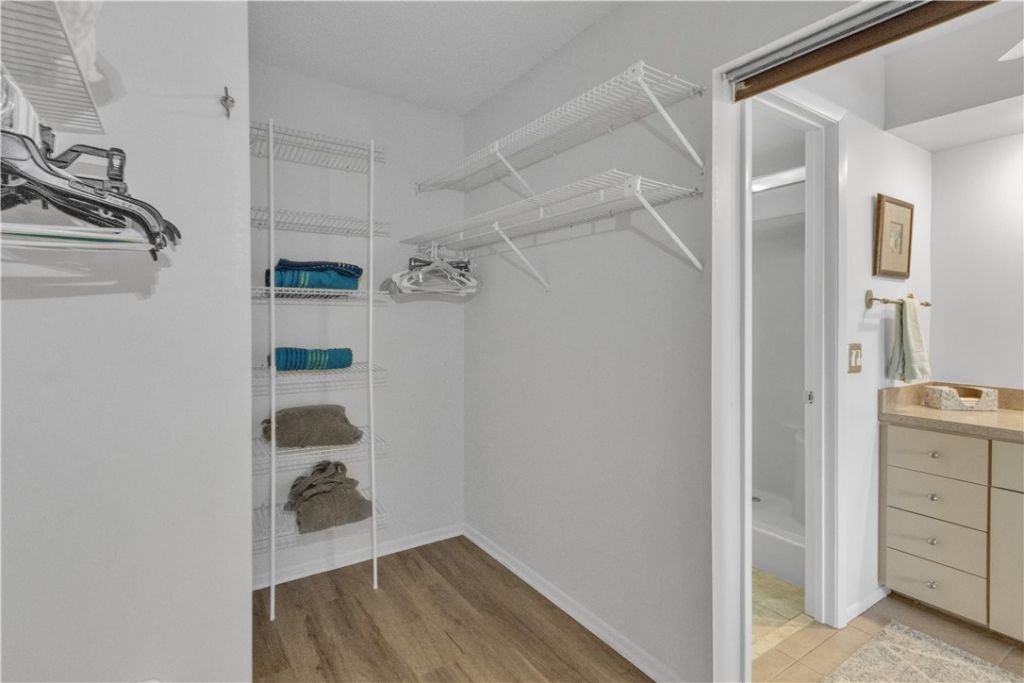 38 Plantation Drive, Unit 101, Vero Beach, FL 32966 Photo