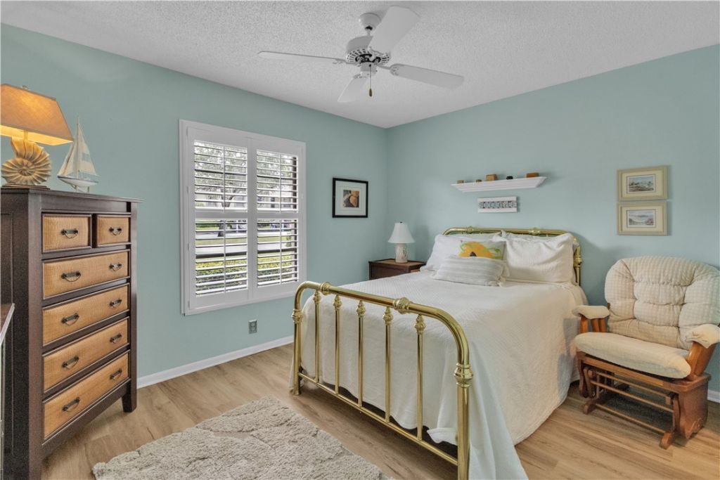 38 Plantation Drive, Unit 101, Vero Beach, FL 32966 Photo