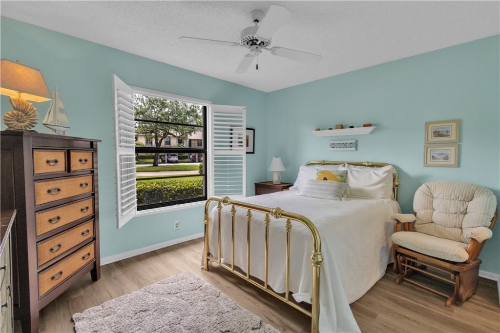 38 Plantation Drive, Unit 101, Vero Beach, FL 32966 Photo
