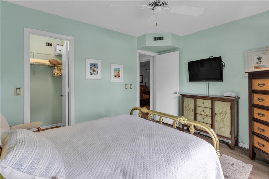 38 Plantation Drive, Unit 101, Vero Beach, FL 32966 Photo