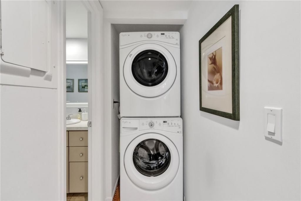 38 Plantation Drive, Unit 101, Vero Beach, FL 32966 Photo