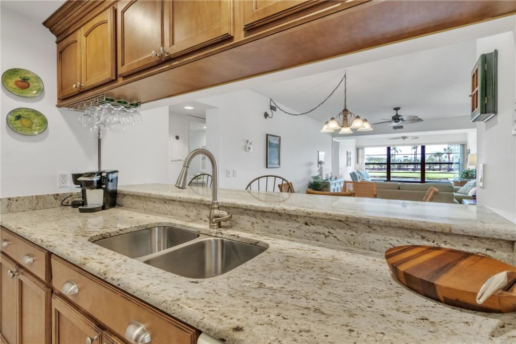 38 Plantation Drive, Unit 101, Vero Beach, FL 32966 Photo