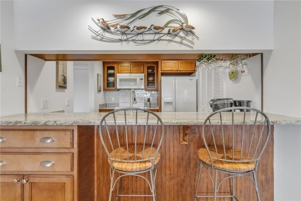 38 Plantation Drive, Unit 101, Vero Beach, FL 32966 Photo