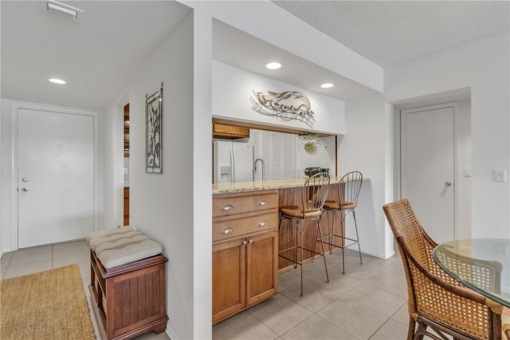 38 Plantation Drive, Unit 101, Vero Beach, FL 32966 Photo