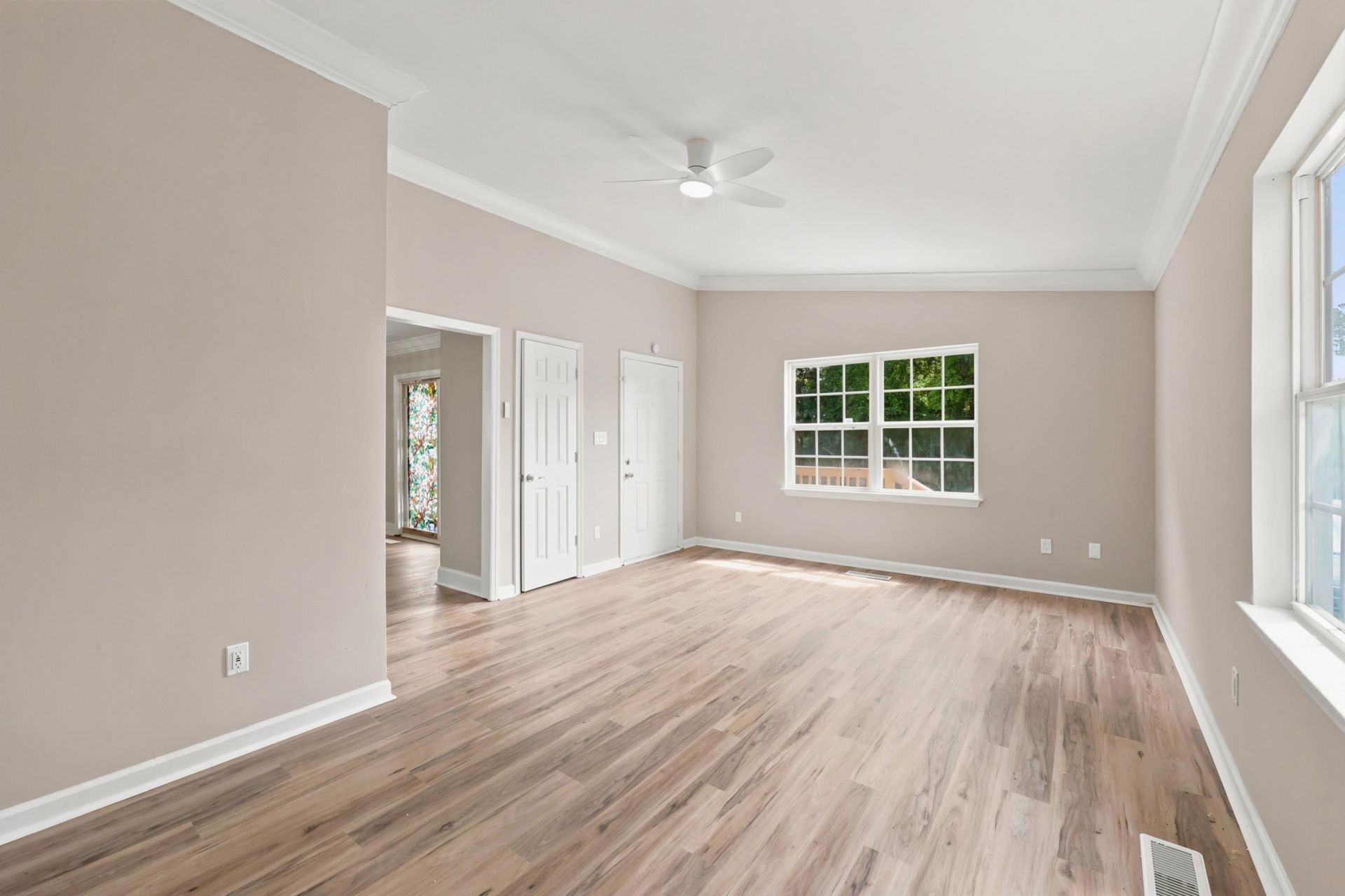 4356 Bayshore Dr. Photo 11