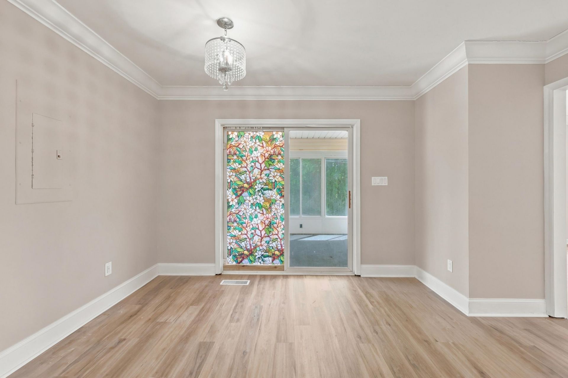 4356 Bayshore Dr. Photo 13