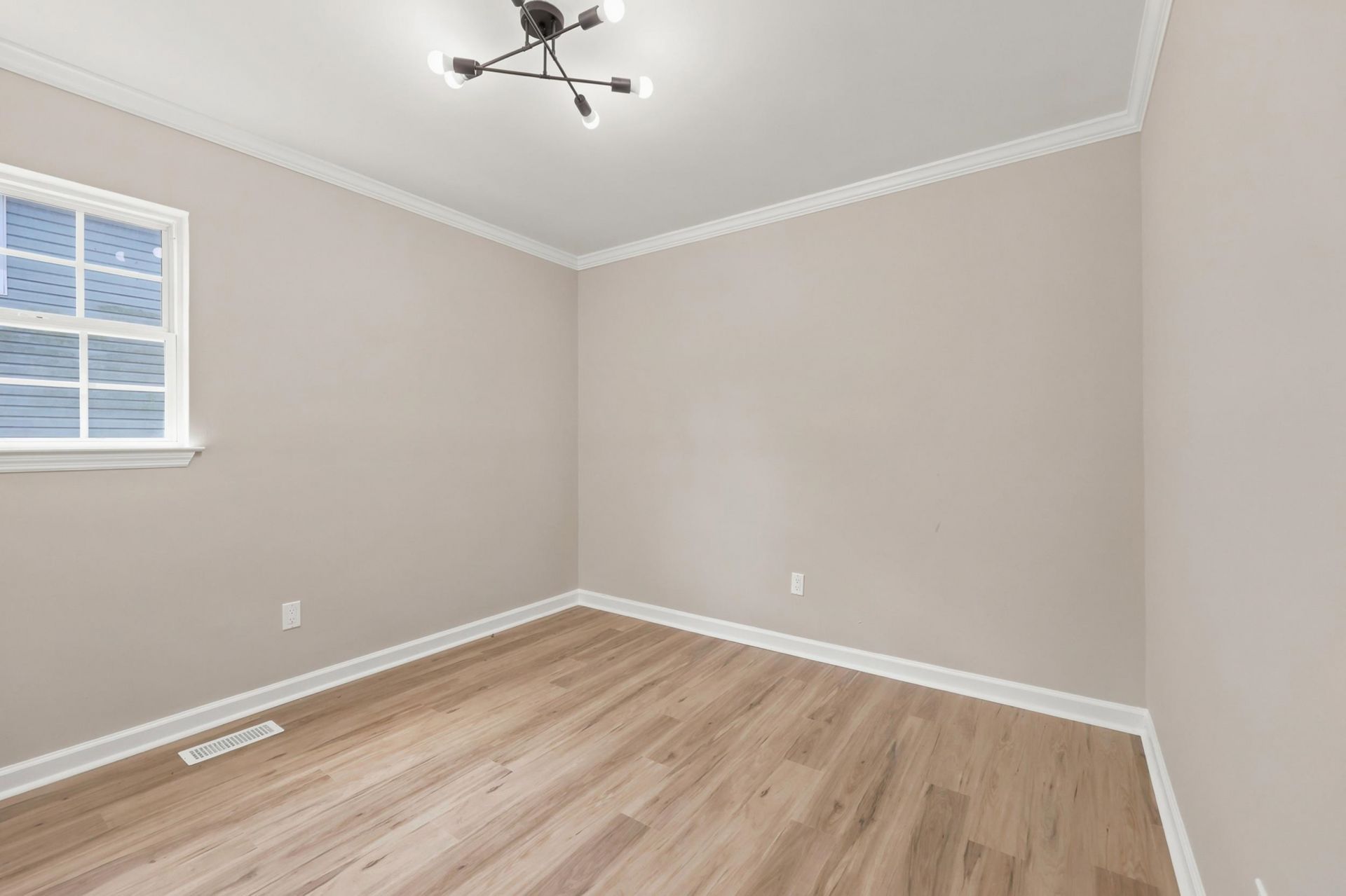4356 Bayshore Dr. Photo 16