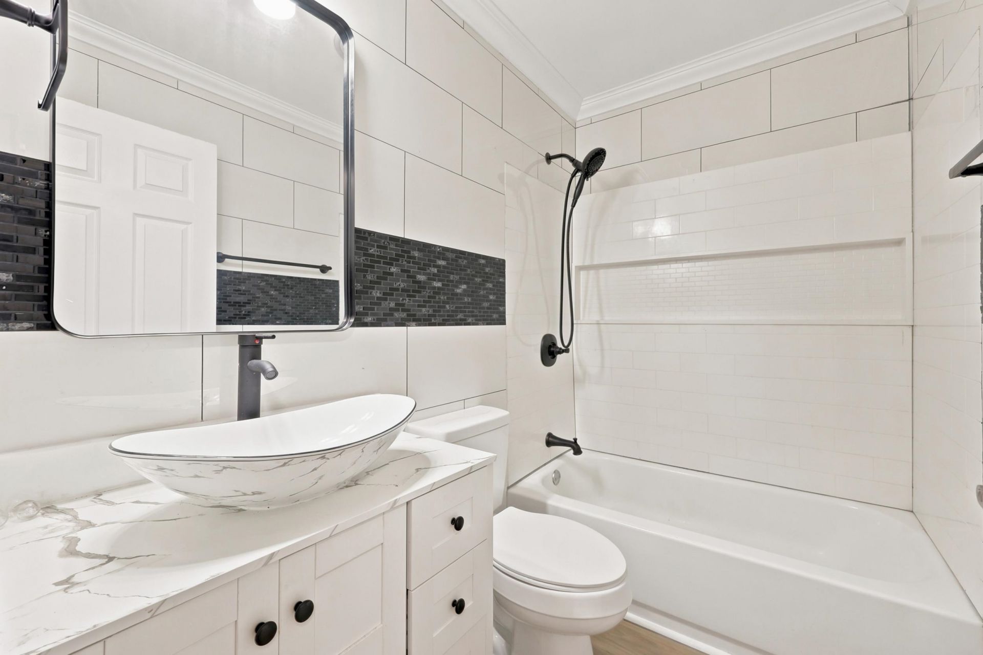 4356 Bayshore Dr. Photo 18