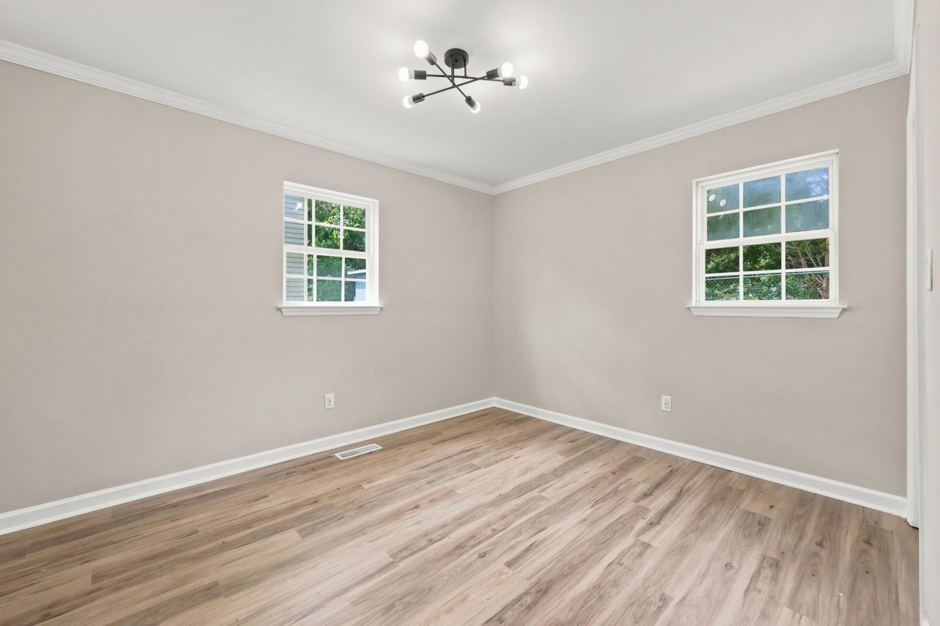 4356 Bayshore Dr. Photo 19