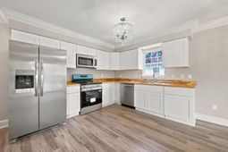 4356 Bayshore Dr. photo 4