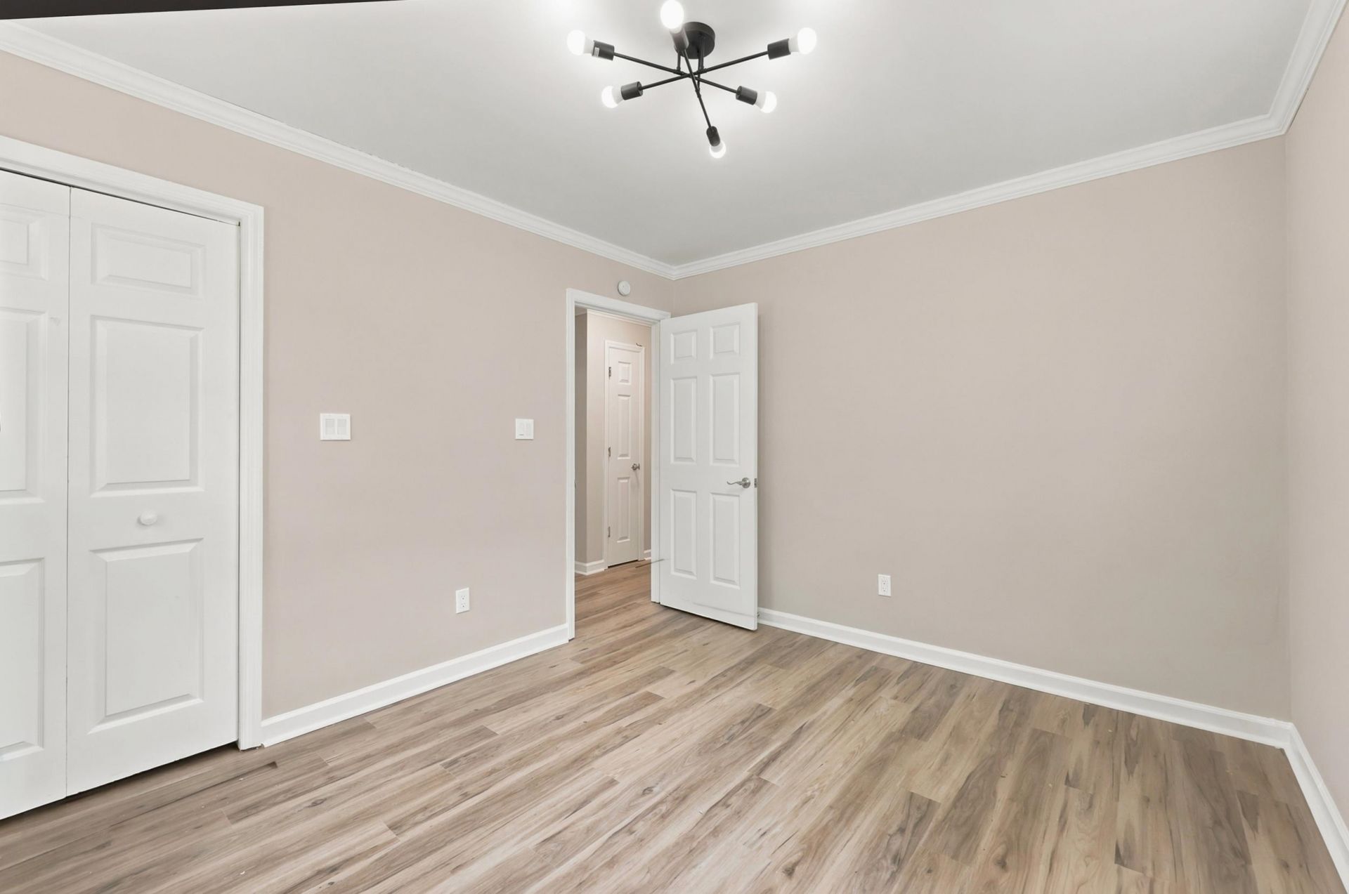 4356 Bayshore Dr. Photo 20