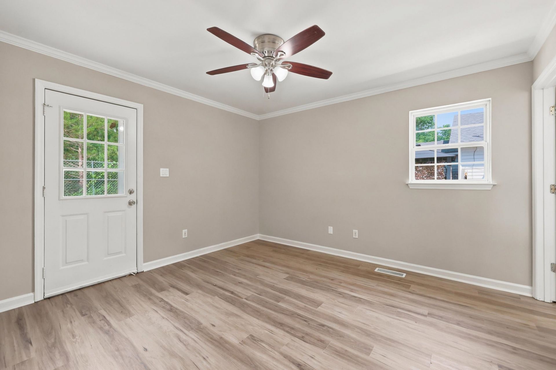 4356 Bayshore Dr. Photo 21