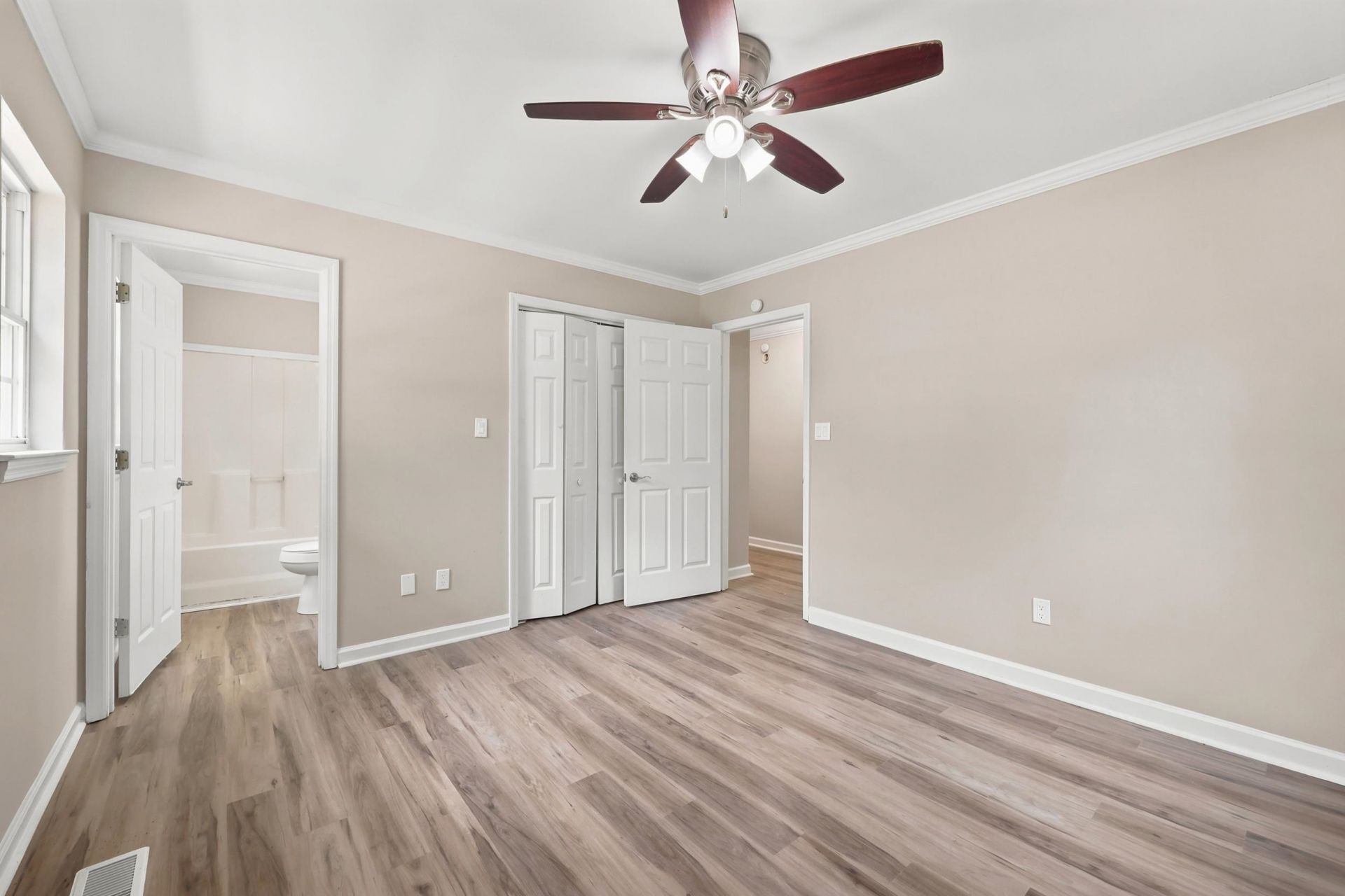 4356 Bayshore Dr. Photo 22