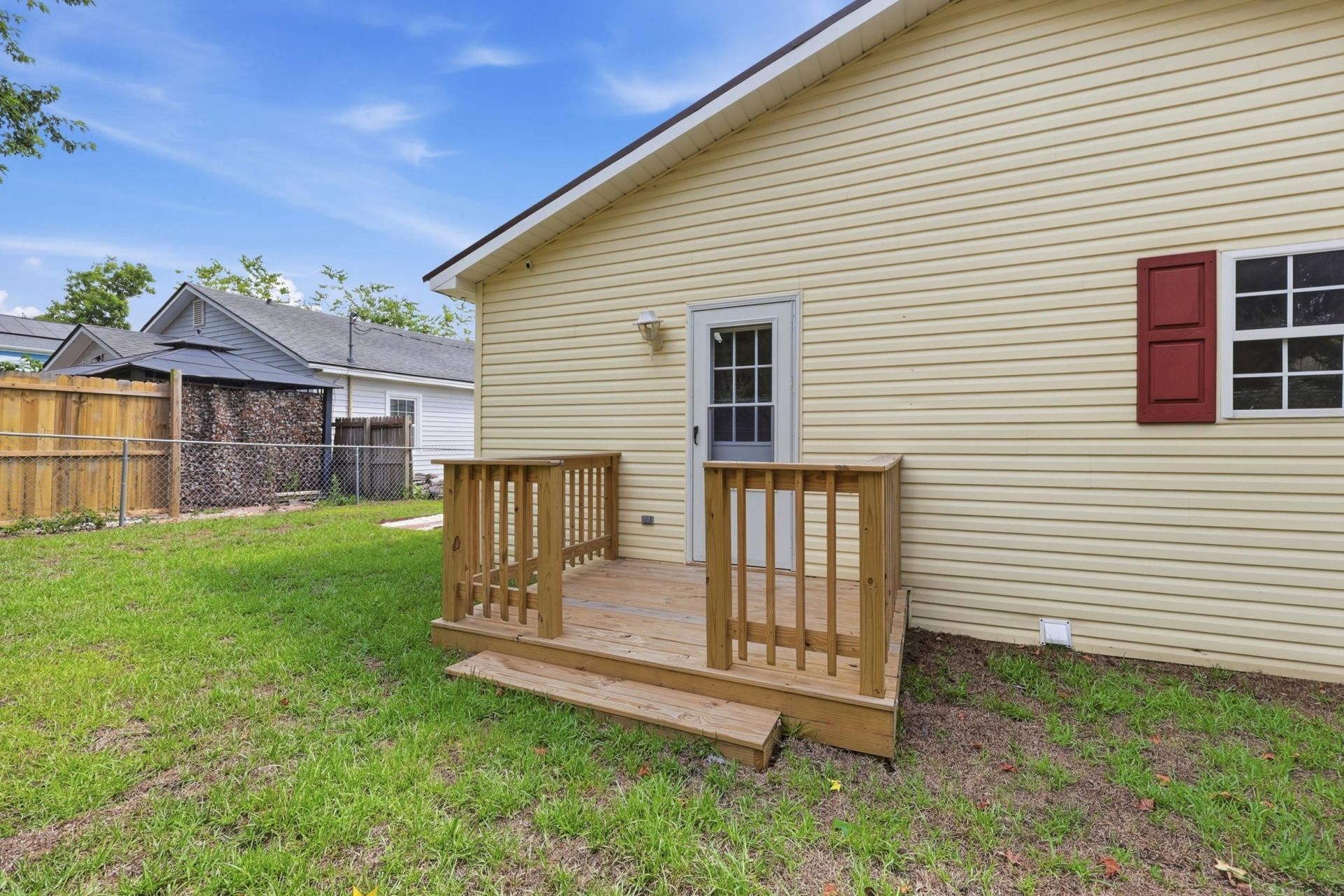 4356 Bayshore Dr. Photo 25
