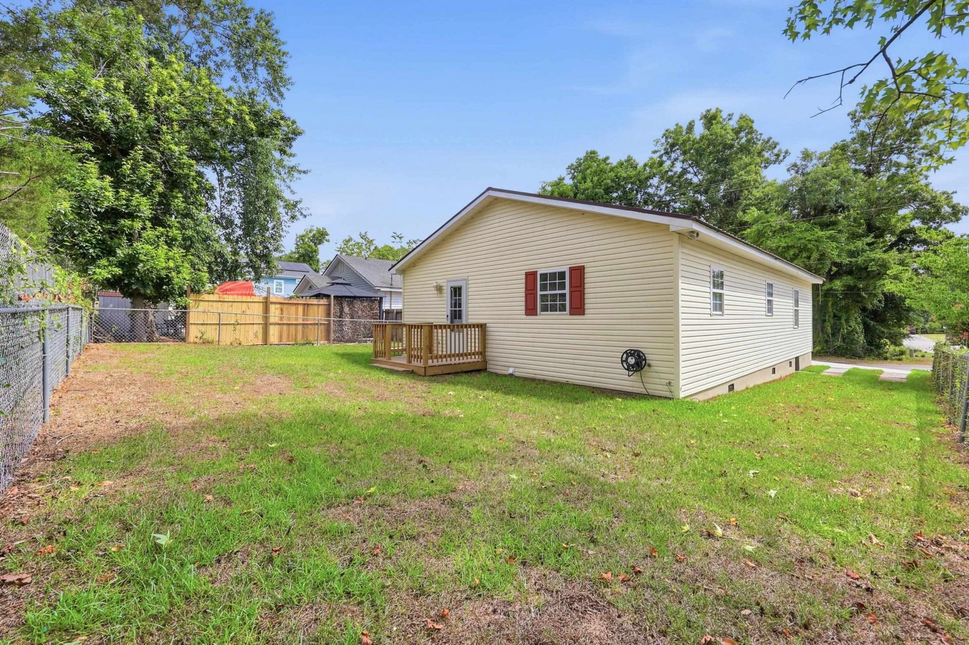 4356 Bayshore Dr. Photo 26