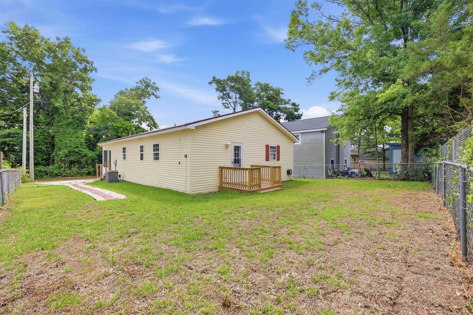 4356 Bayshore Dr. Photo 27