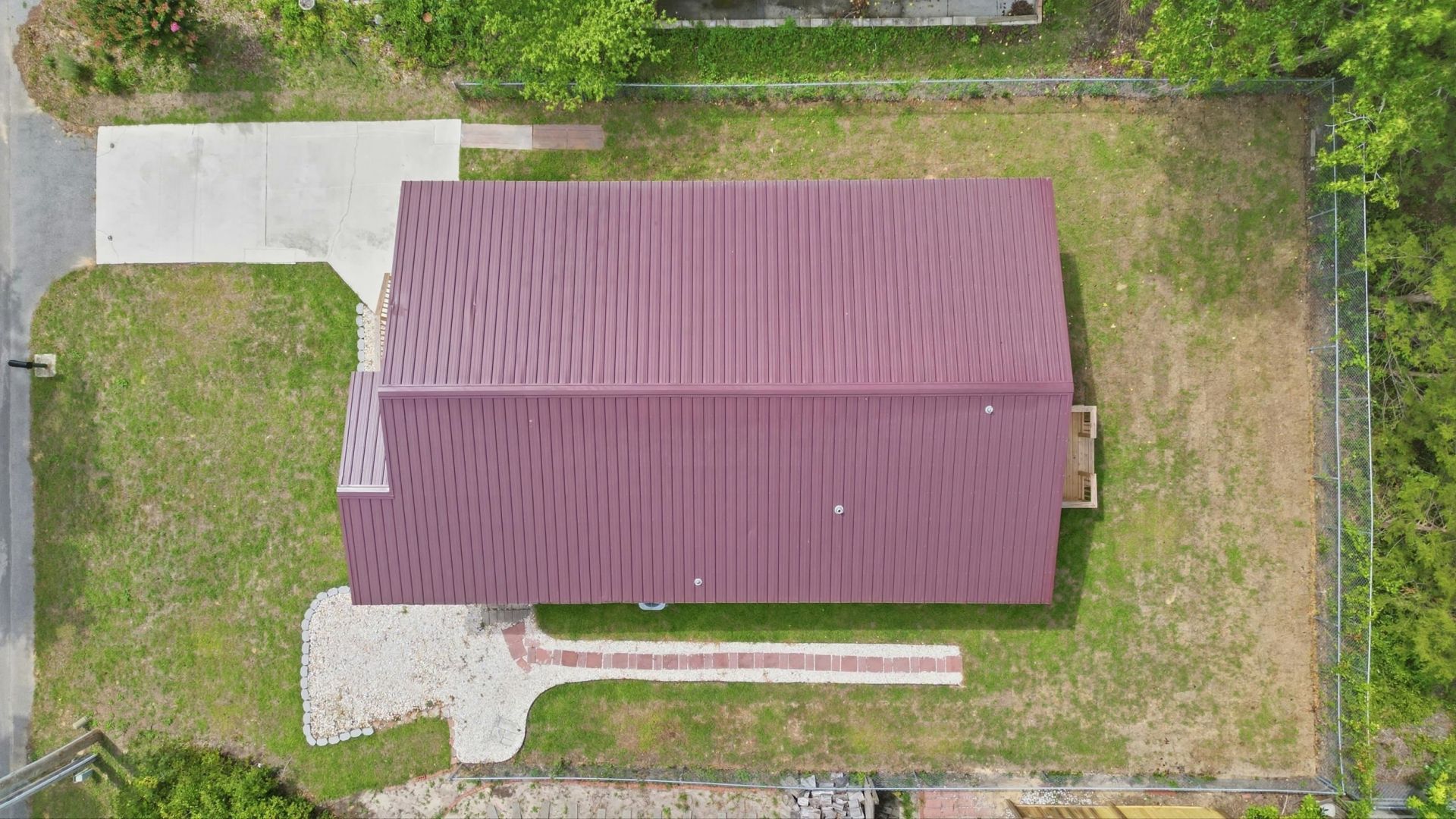 4356 Bayshore Dr. Photo 28